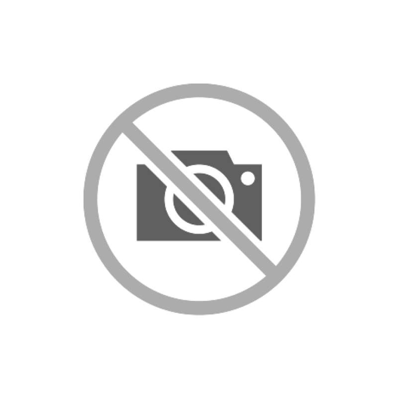 ATAMIX KEMİRGEN YEMİ MÜSLİ 600 Gr