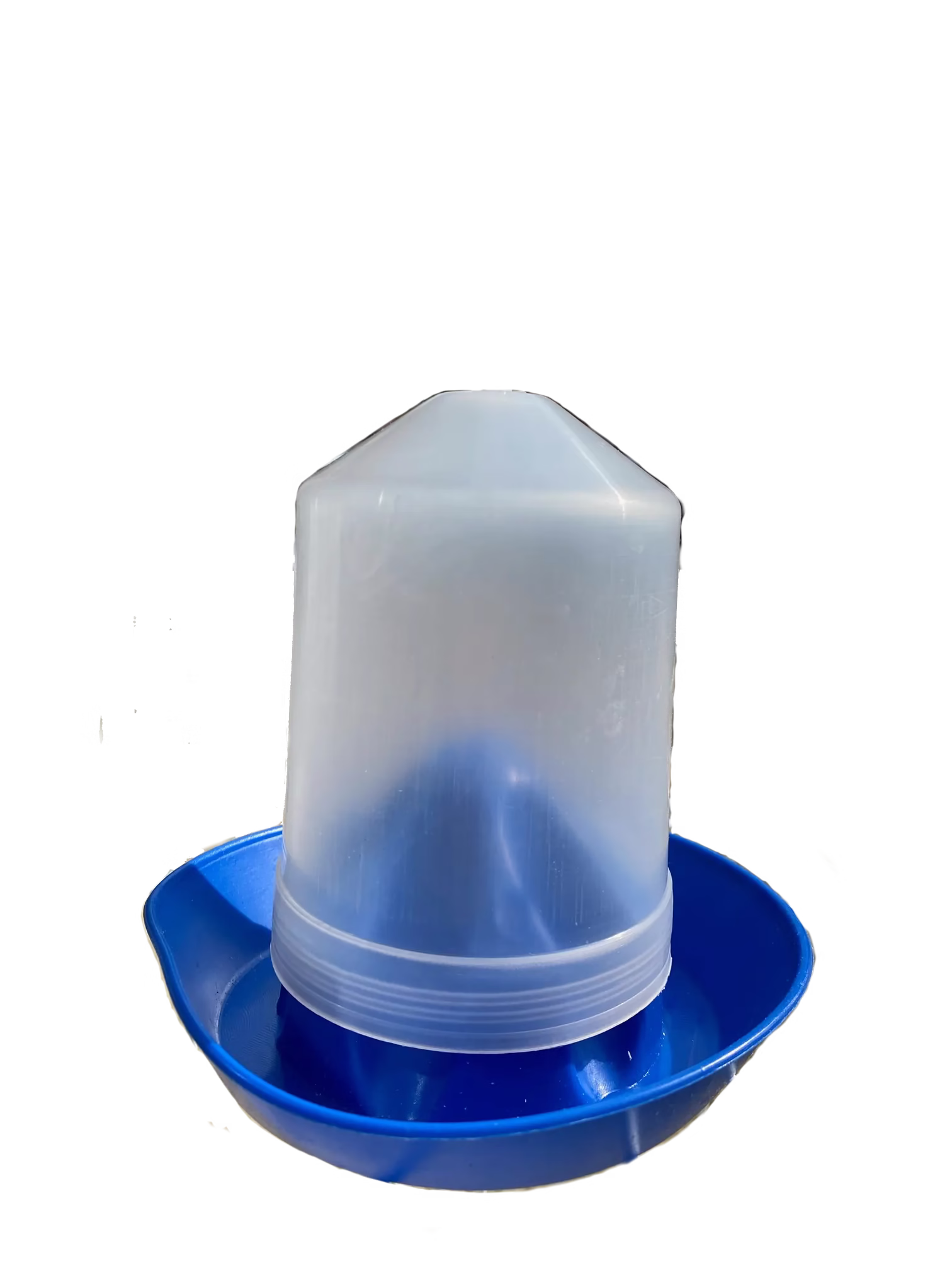 Reflex Plus Jöle İçinde Et Parçacıklı Dana Etli Yetişkin Köpek Maması 395 Gr x 12 Adet