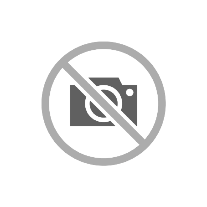 ATAMIX KEMİRGEN YEMİ MÜSLİ 15 KG