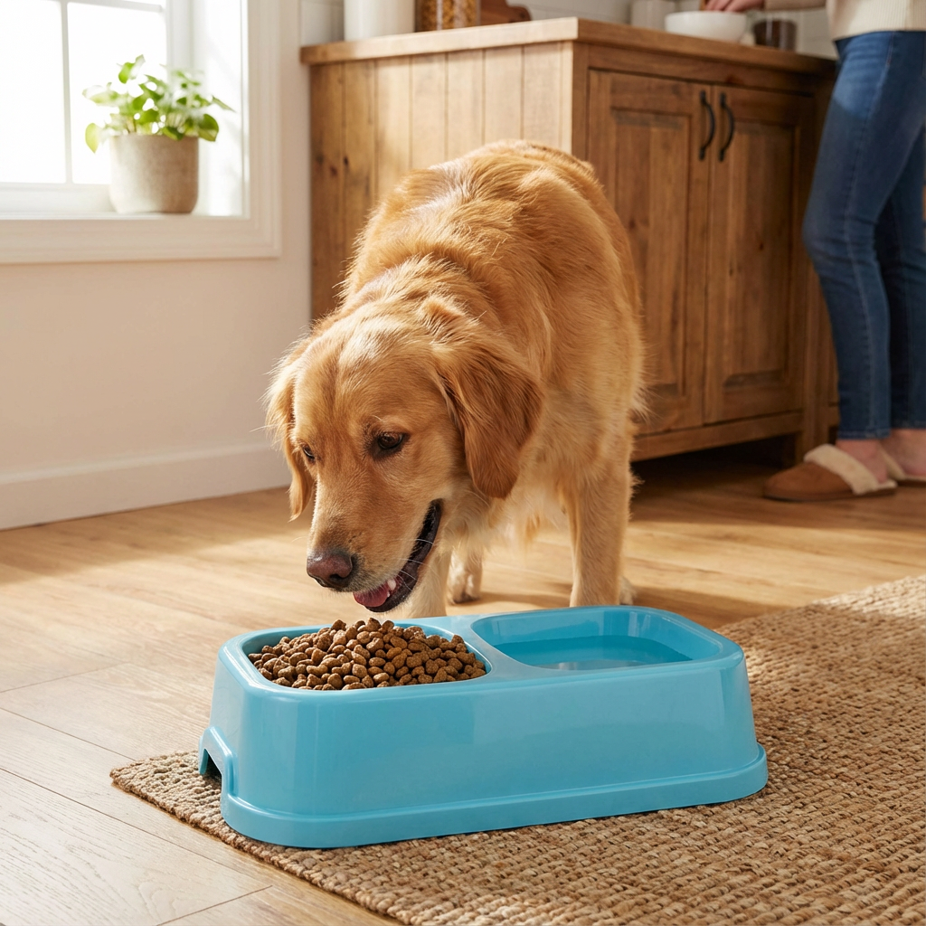 MAMA KABI RENKLİ ÇİFTLİ