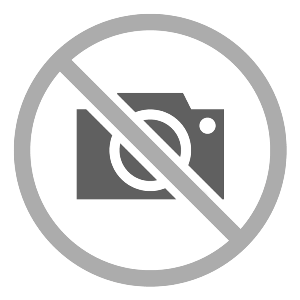 MUHABBET YEMİ KARIŞIK MEYVELİ