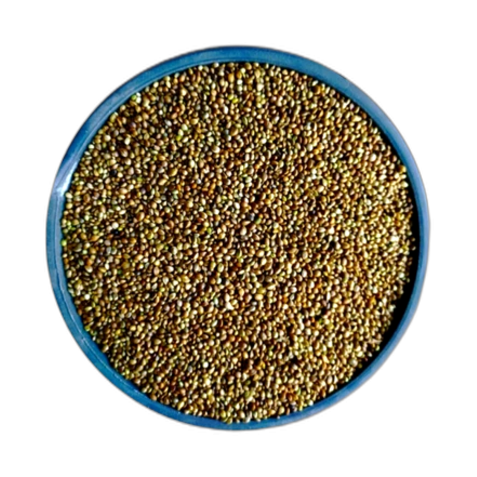 KENDİR KUŞ YEMİ 25 KG