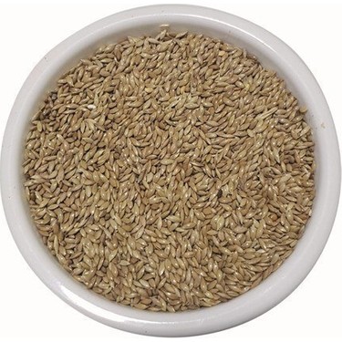 İNCE YEM (ASPUR) KUŞ YEMİ 25KG